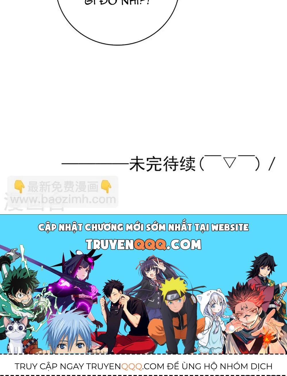 Địa Ngục Này Ta Mở Ra Đấy Chapter 229 - 7