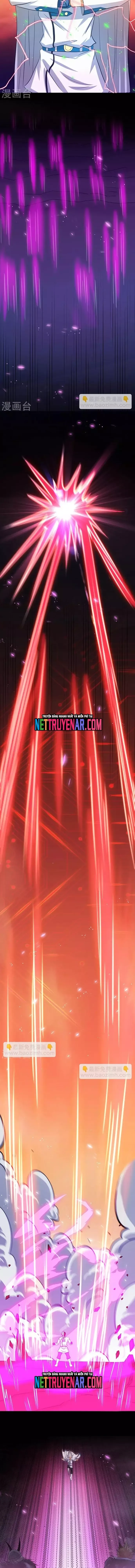 Địa Ngục Này Ta Mở Ra Đấy Chapter 248 - 3