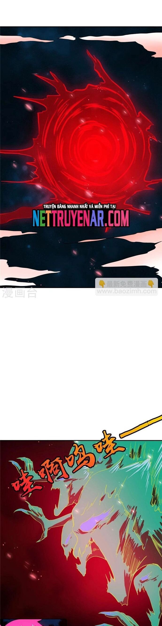 Địa Ngục Này Ta Mở Ra Đấy Chapter 259 - 15