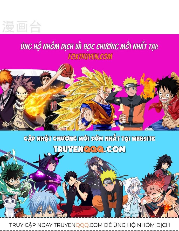 Địa Ngục Này Ta Mở Ra Đấy Chapter 259 - 28