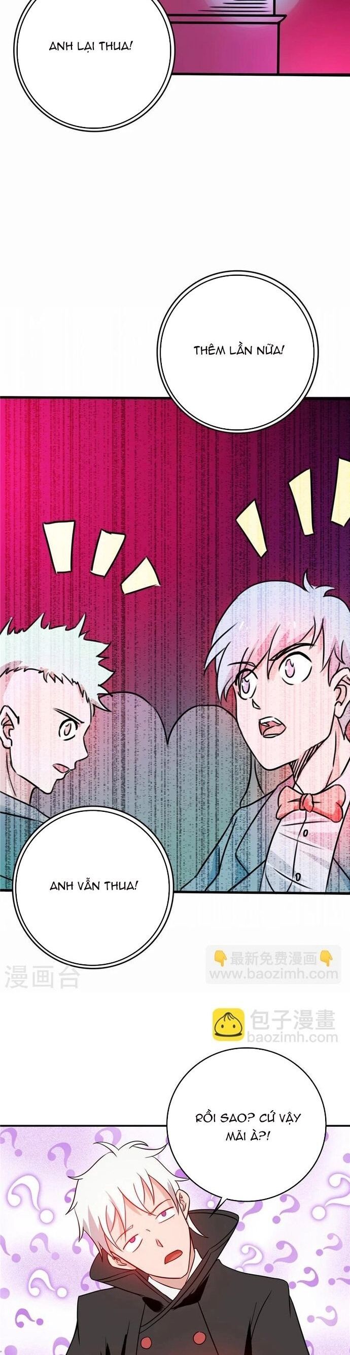 Địa Ngục Này Ta Mở Ra Đấy Chapter 261 - 17