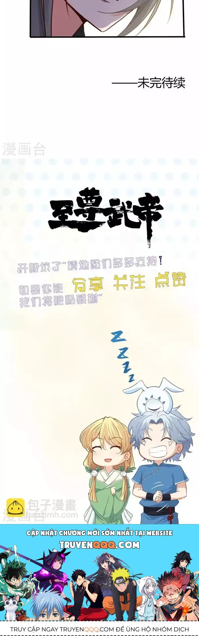 Địa Ngục Này Ta Mở Ra Đấy Chapter 277 - 6