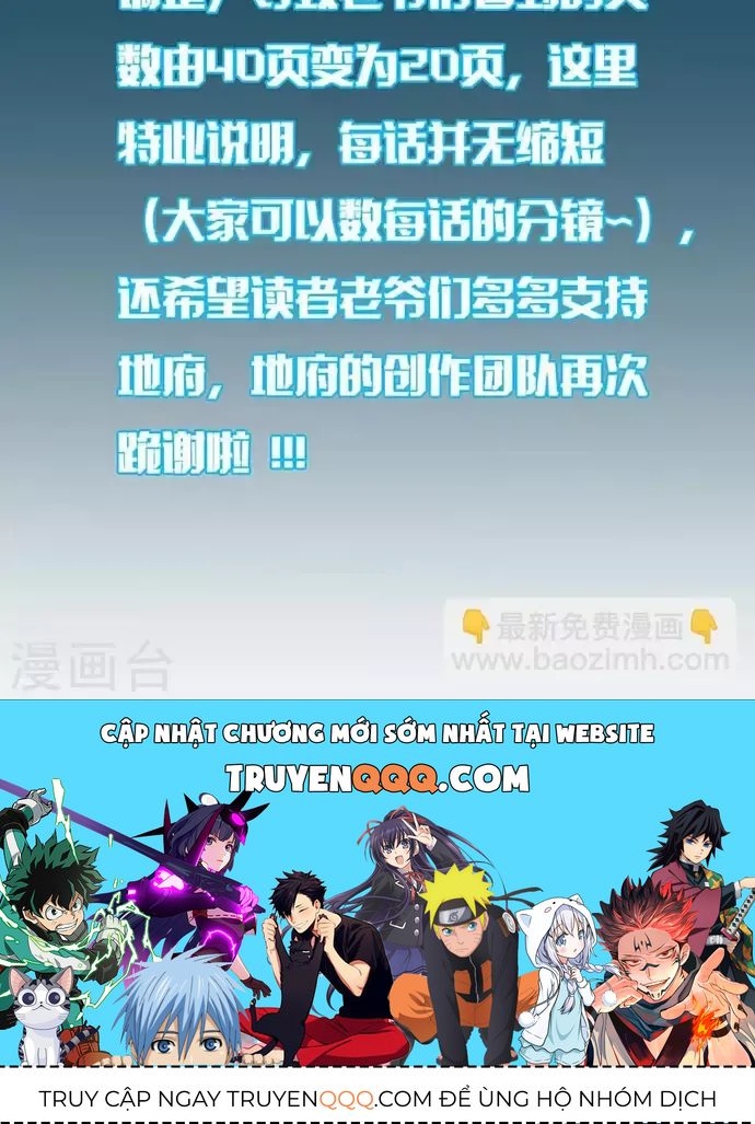 Địa Ngục Này Ta Mở Ra Đấy Chapter 279 - 7