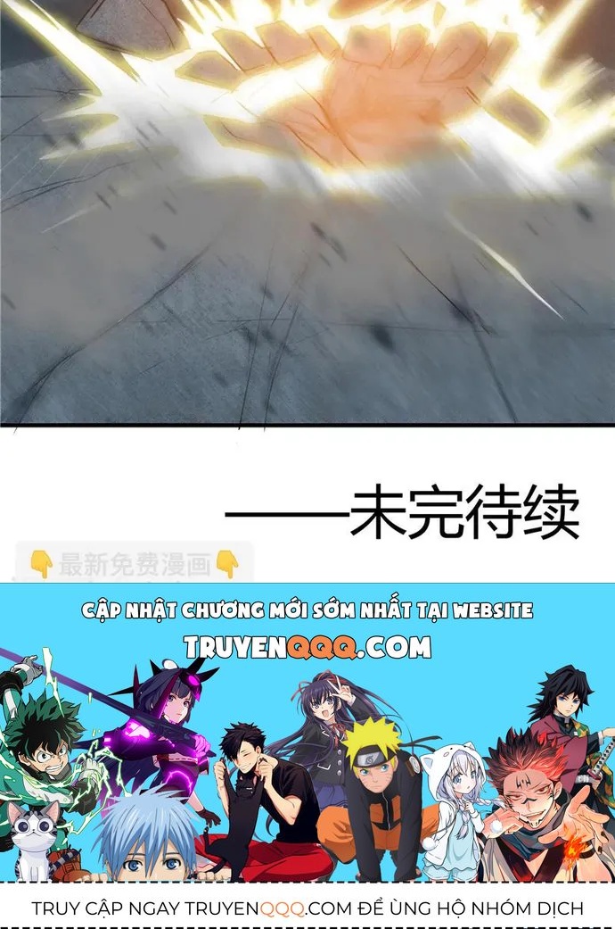 Địa Ngục Này Ta Mở Ra Đấy Chapter 294 - 5