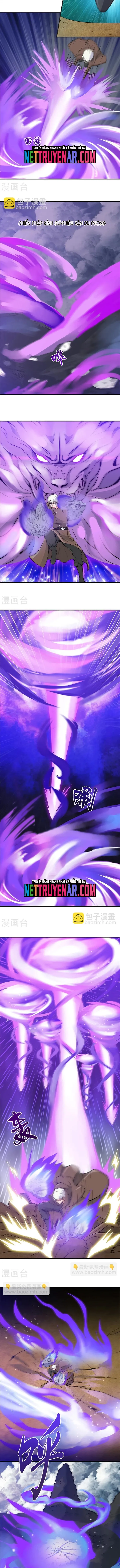 Địa Ngục Này Ta Mở Ra Đấy Chapter 299 - 2