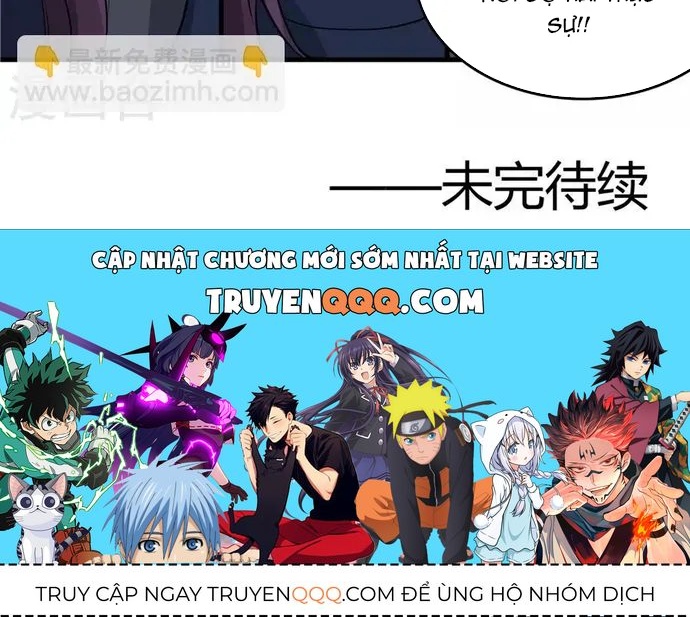 Địa Ngục Này Ta Mở Ra Đấy Chapter 303 - 5