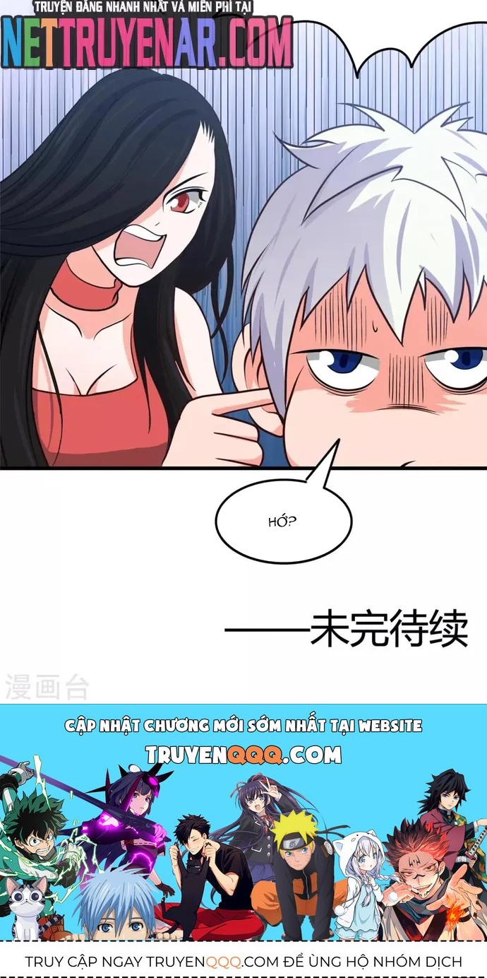 Địa Ngục Này Ta Mở Ra Đấy Chapter 338 - 5