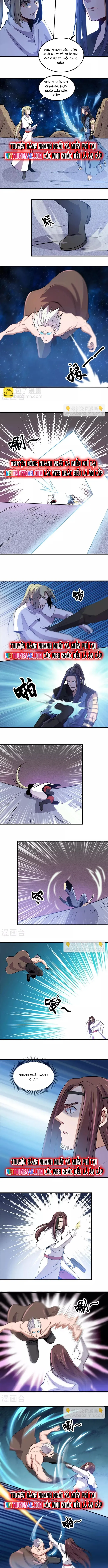 Địa Ngục Này Ta Mở Ra Đấy Chapter 359 - 3