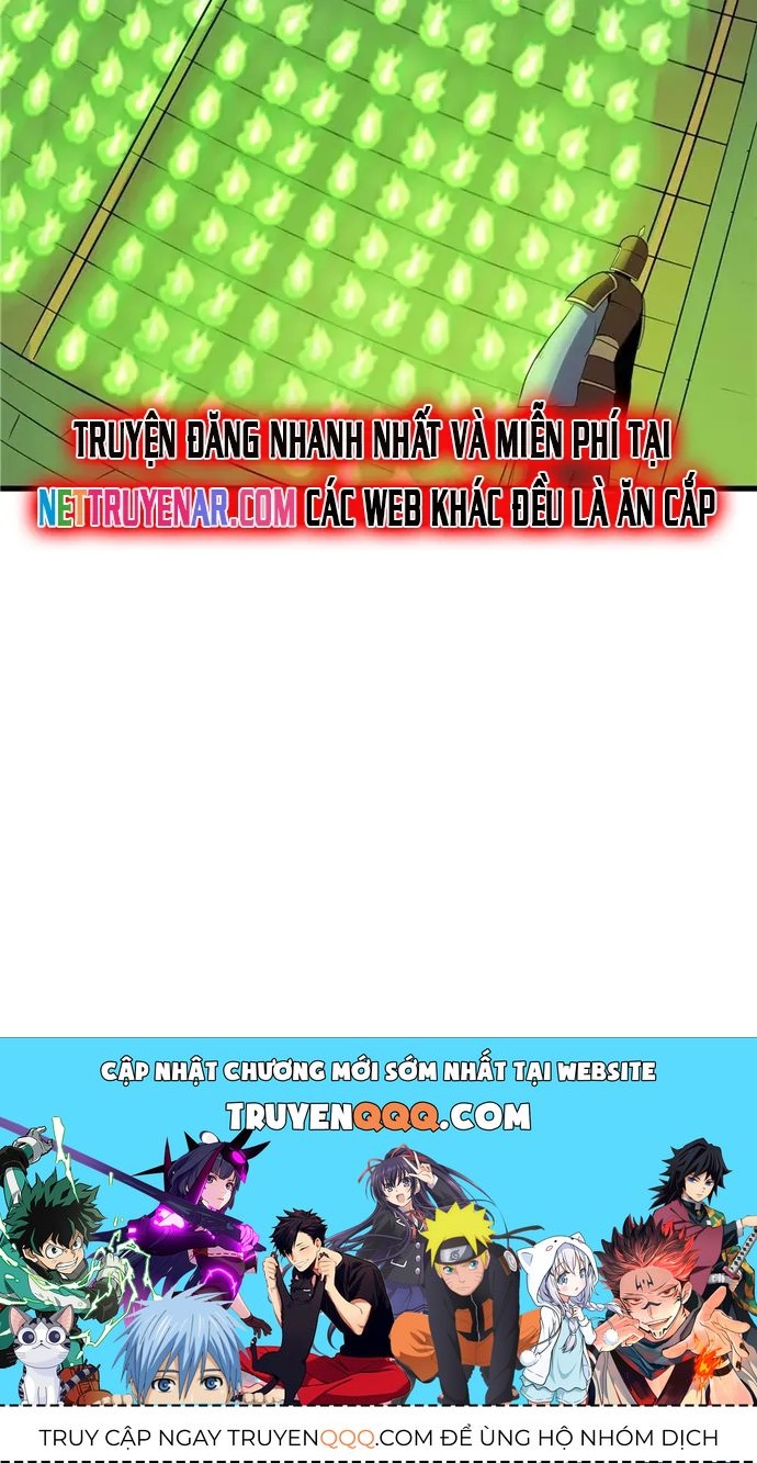 Địa Ngục Này Ta Mở Ra Đấy Chapter 377 - 4