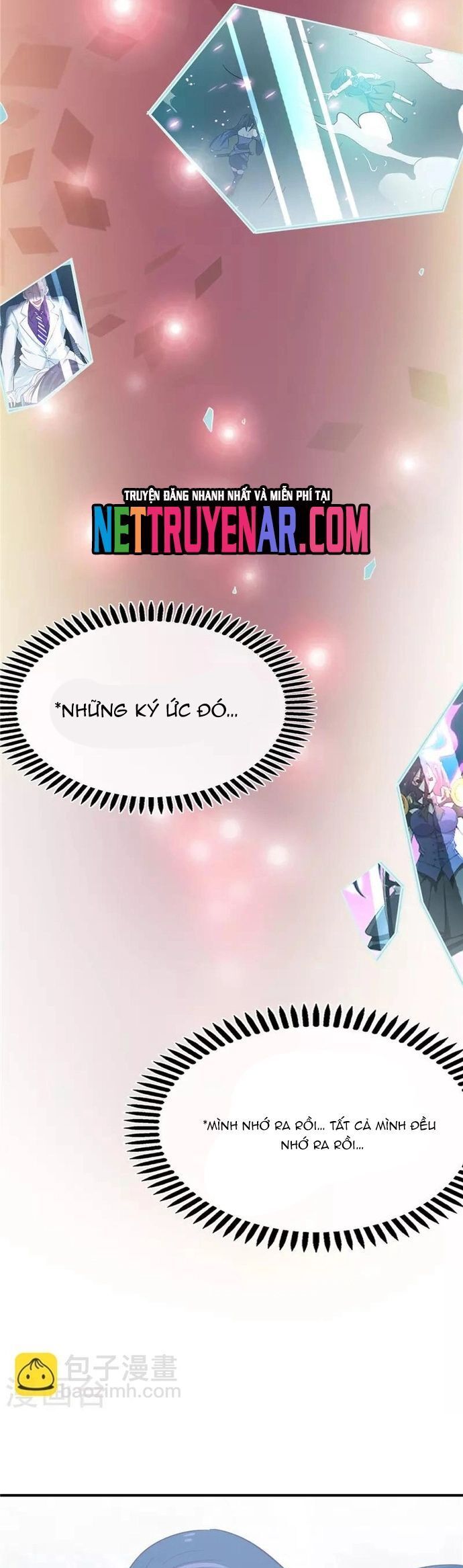 Địa Ngục Này Ta Mở Ra Đấy Chapter 385 - 13