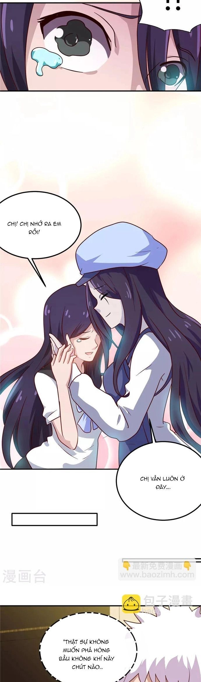 Địa Ngục Này Ta Mở Ra Đấy Chapter 385 - 16