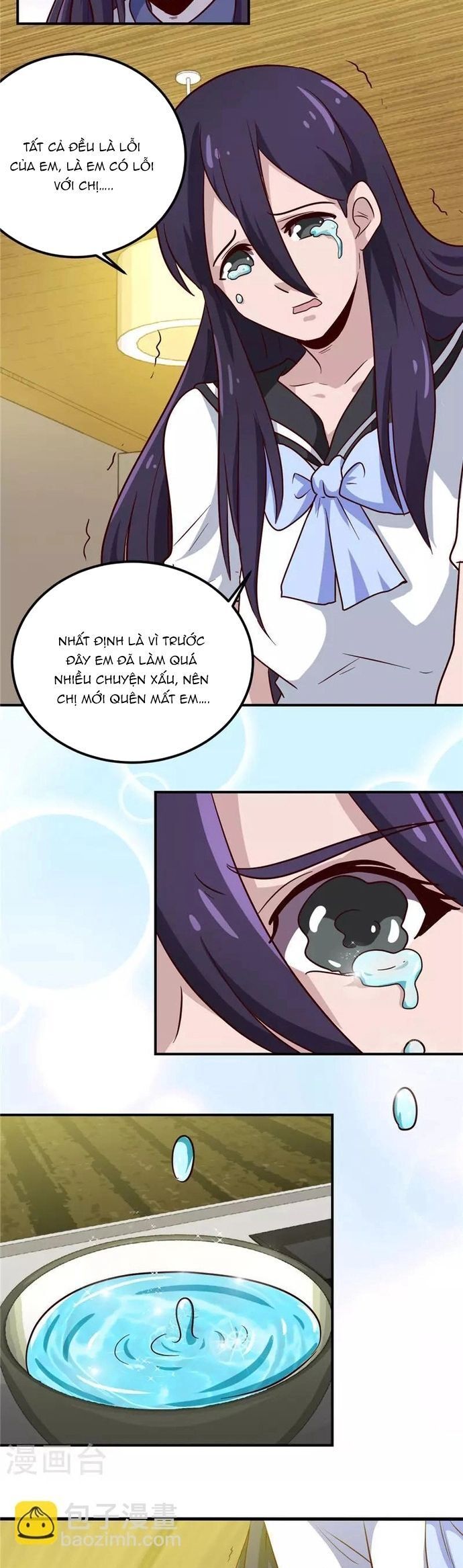 Địa Ngục Này Ta Mở Ra Đấy Chapter 385 - 10