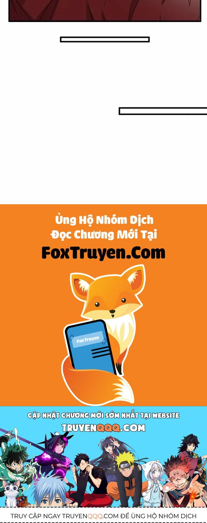 Địa Ngục Này Ta Mở Ra Đấy Chapter 386 - 22
