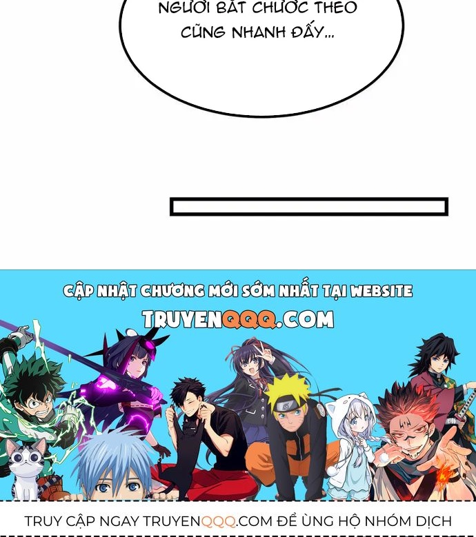 Địa Ngục Này Ta Mở Ra Đấy Chapter 390 - 7