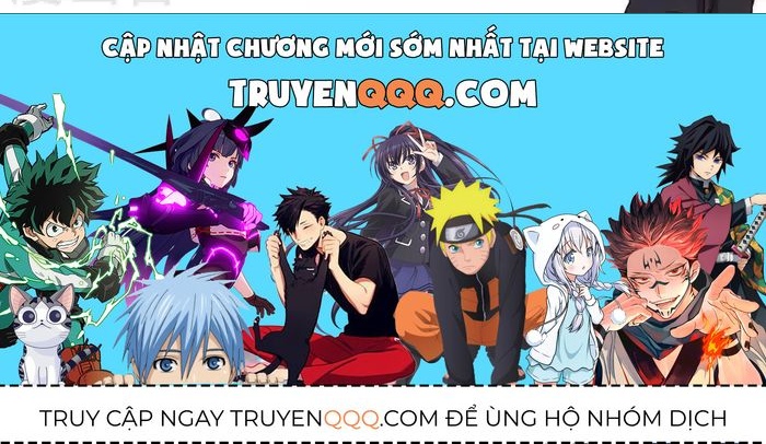 Địa Ngục Này Ta Mở Ra Đấy Chapter 403 - 8