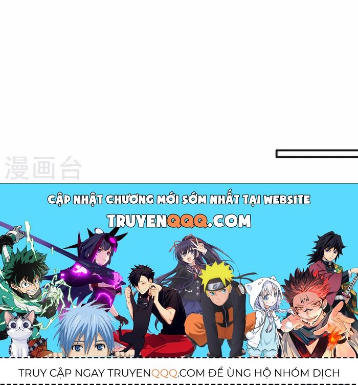 Địa Ngục Này Ta Mở Ra Đấy Chapter 410 - 7