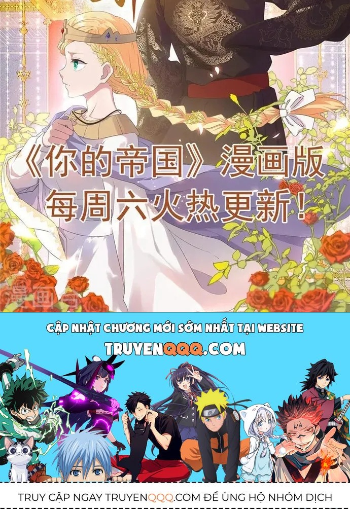 Địa Ngục Này Ta Mở Ra Đấy Chapter 433 - 5