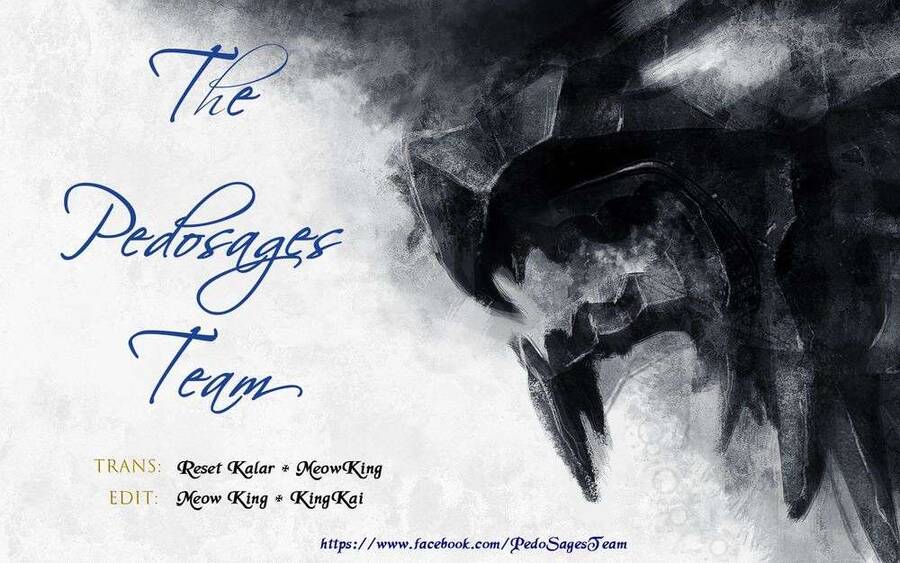 Mijuku Na Futari De Gozaimasu Ga Chapter  23 - 17