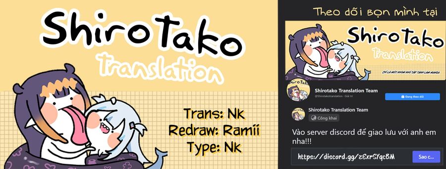 Mijuku Na Futari De Gozaimasu Ga Chapter 80 - 17