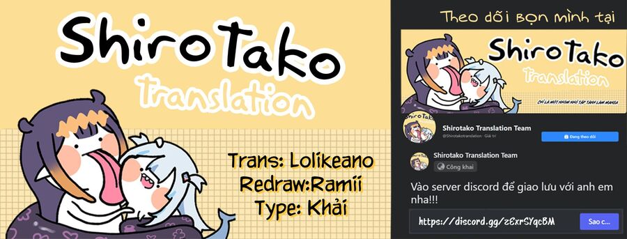 Mijuku Na Futari De Gozaimasu Ga Chapter 81 - 17