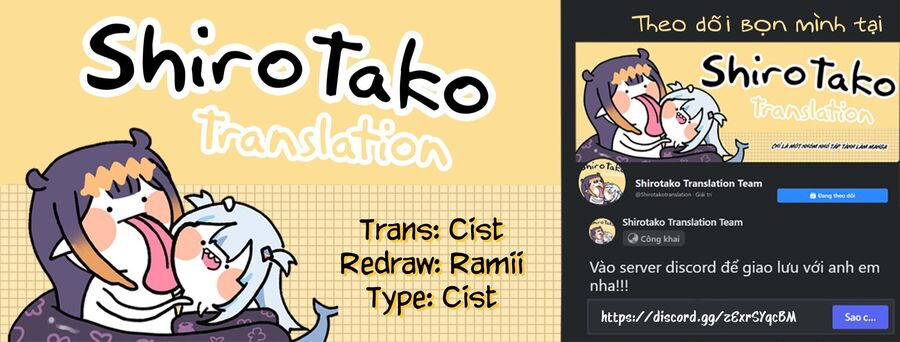 Mijuku Na Futari De Gozaimasu Ga Chapter 82 - 16