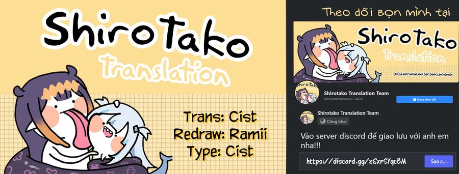 Mijuku Na Futari De Gozaimasu Ga Chapter 86 - 17