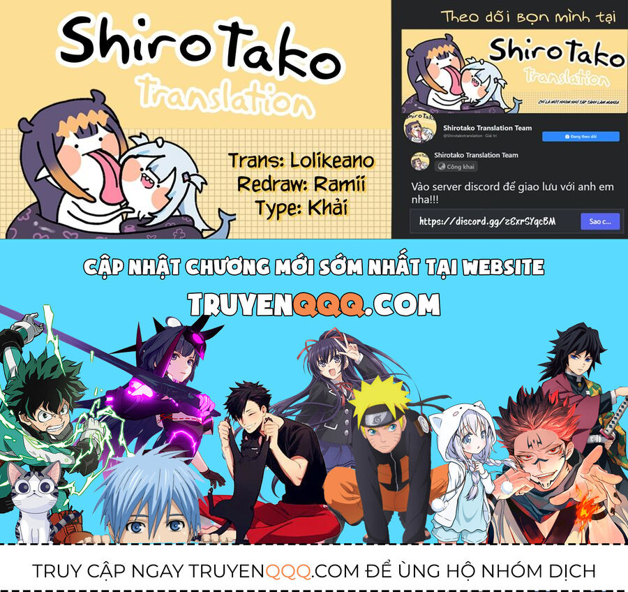 Mijuku Na Futari De Gozaimasu Ga Chapter 87 - 17