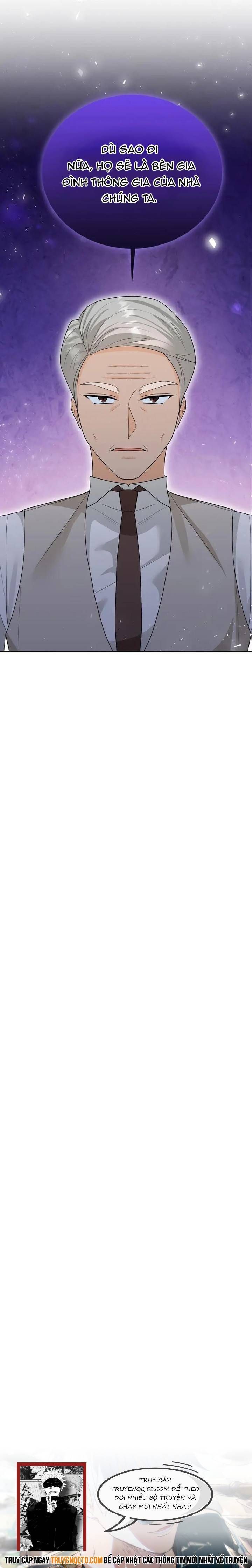 Mối Tình Đầu Không Hoàn Hảo Chapter 7 - 9