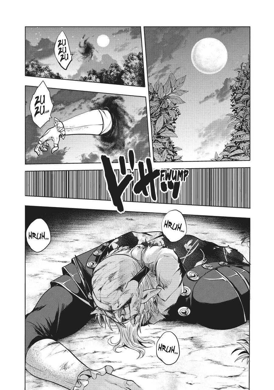 Shinmai Maou No Keiyakusha Chapter 39 - 7