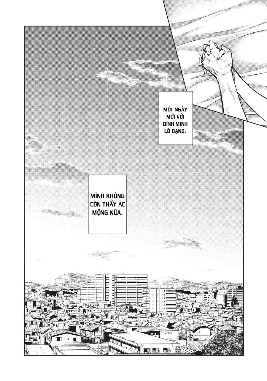 Shinmai Maou No Keiyakusha Chapter 40.5 - 13