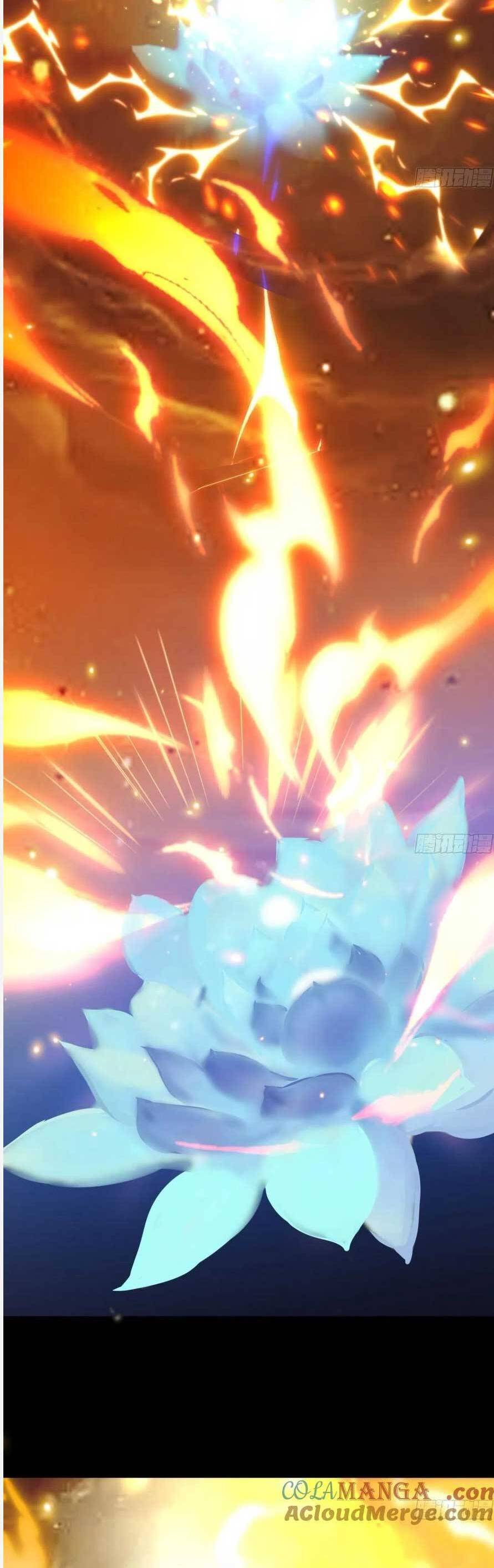 Tuyệt Sắc Quyến Rũ: Quỷ Y Chí Tôn Chapter 502 - 11