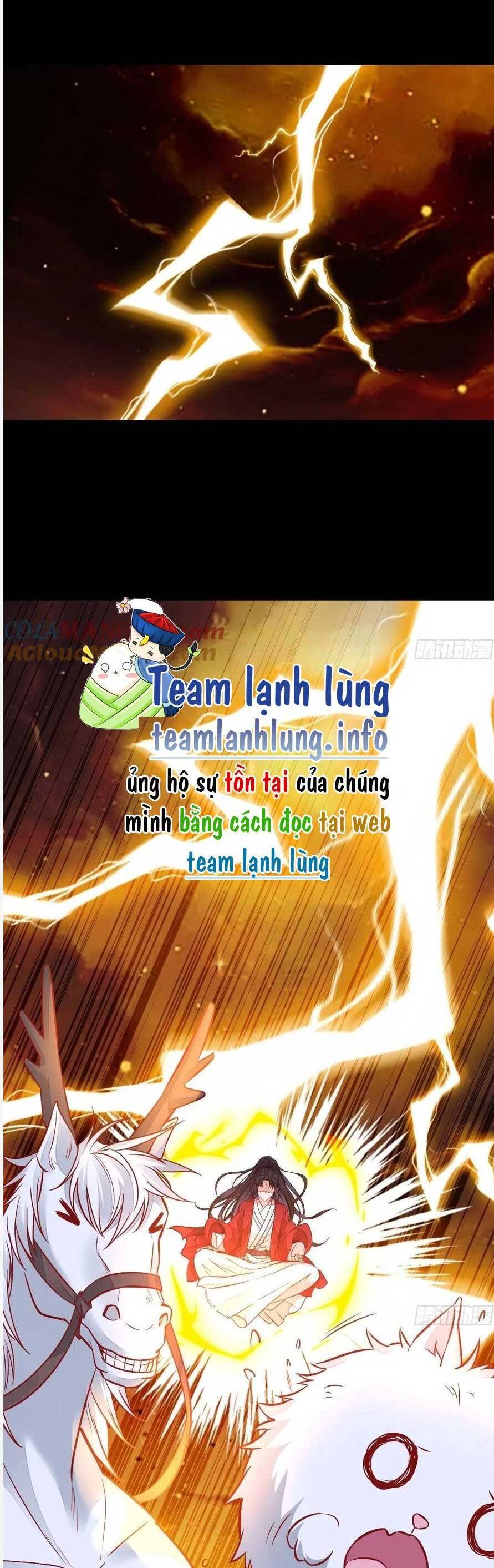 Tuyệt Sắc Quyến Rũ: Quỷ Y Chí Tôn Chapter 502 - 9