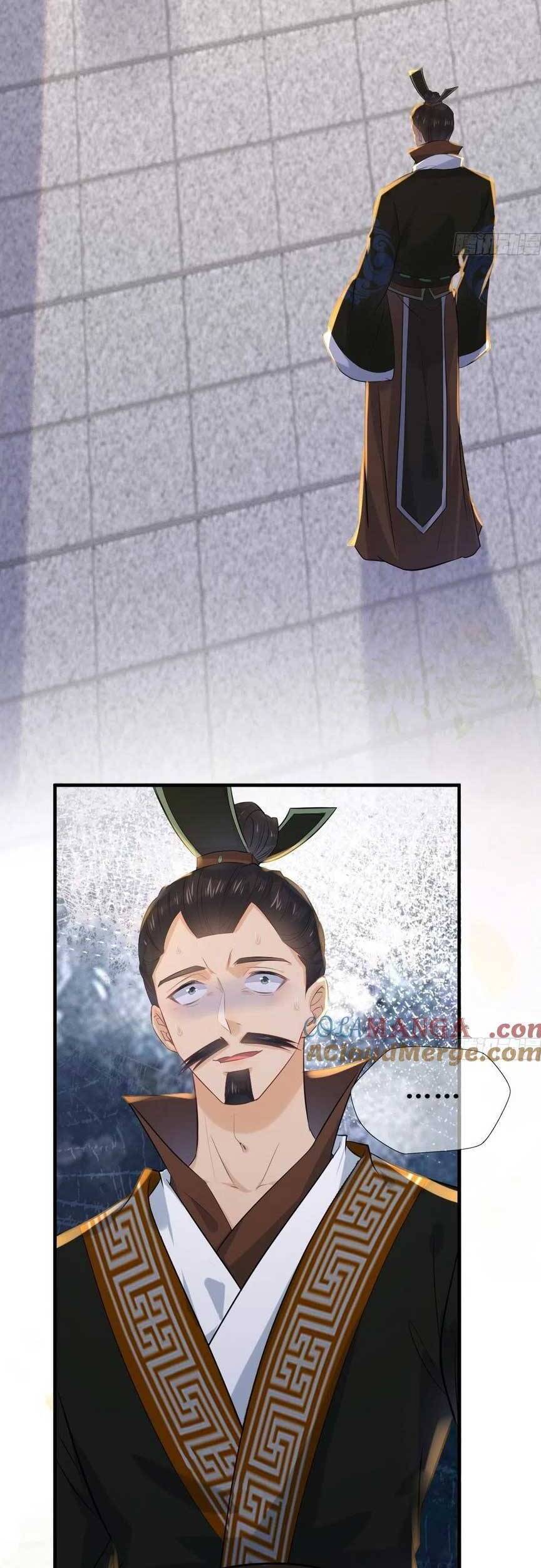 Tuyệt Sắc Quyến Rũ: Quỷ Y Chí Tôn Chapter 519 - 26