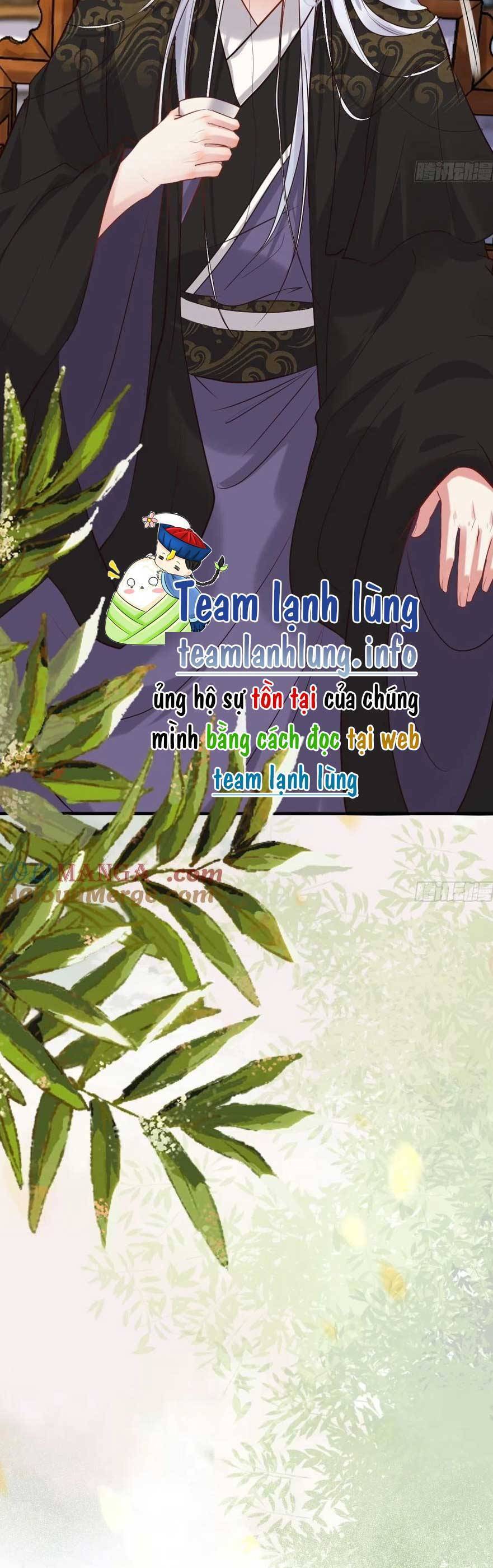 Tuyệt Sắc Quyến Rũ: Quỷ Y Chí Tôn Chapter 521 - 21