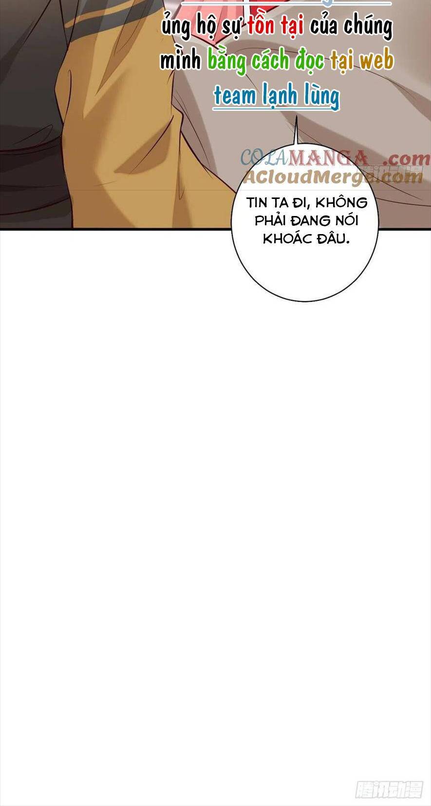 Tuyệt Sắc Quyến Rũ: Quỷ Y Chí Tôn Chapter 524 - 29