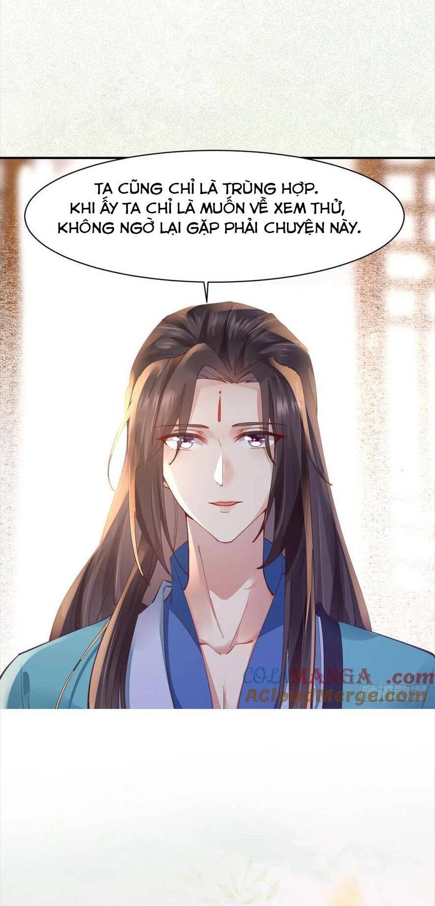 Tuyệt Sắc Quyến Rũ: Quỷ Y Chí Tôn Chapter 528 - 17