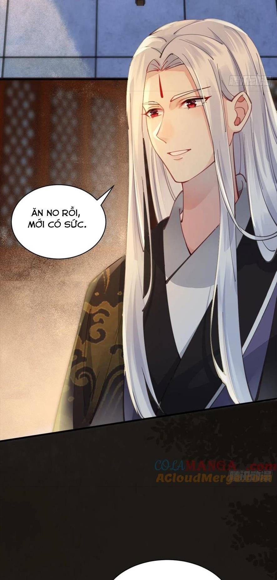 Tuyệt Sắc Quyến Rũ: Quỷ Y Chí Tôn Chapter 532 - 13