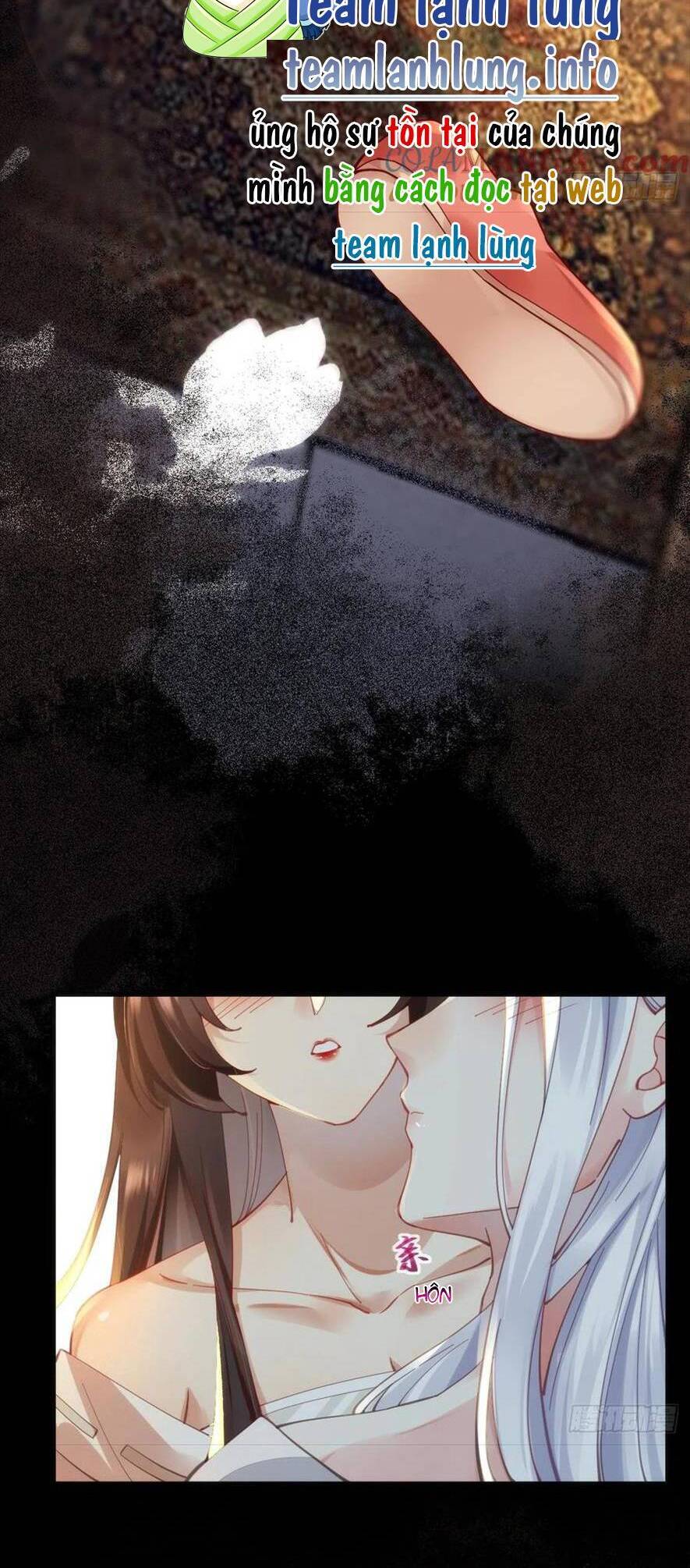 Tuyệt Sắc Quyến Rũ: Quỷ Y Chí Tôn Chapter 532 - 29