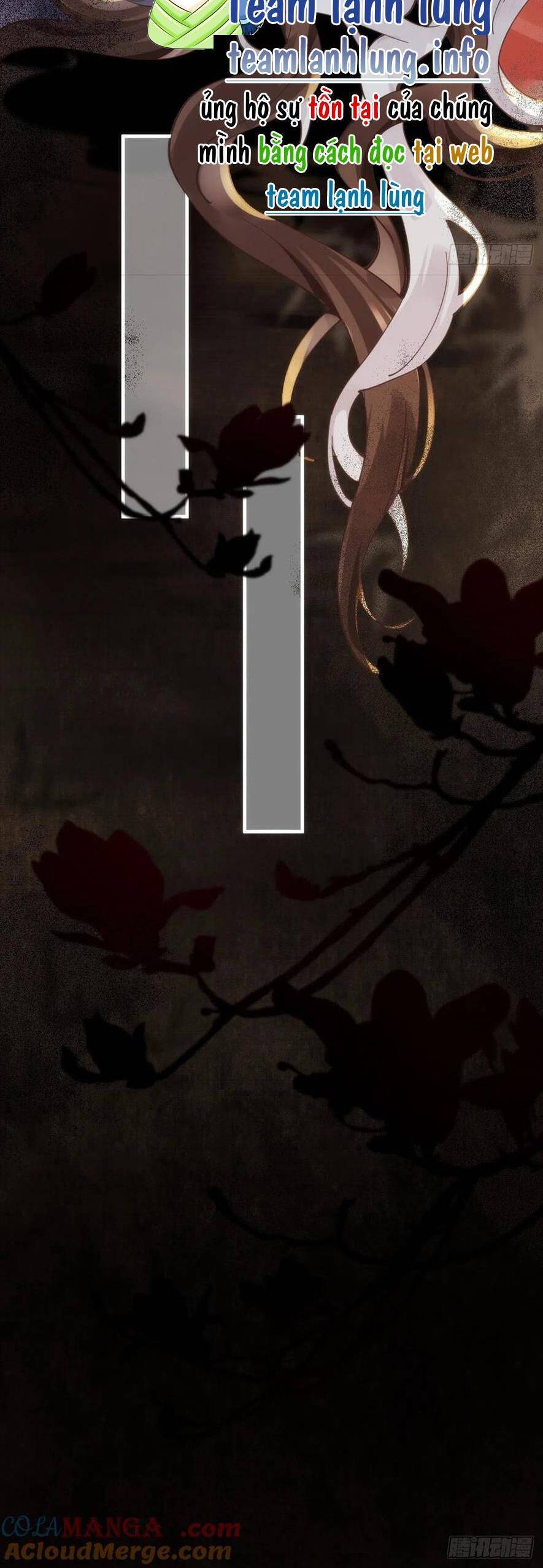 Tuyệt Sắc Quyến Rũ: Quỷ Y Chí Tôn Chapter 532 - 31