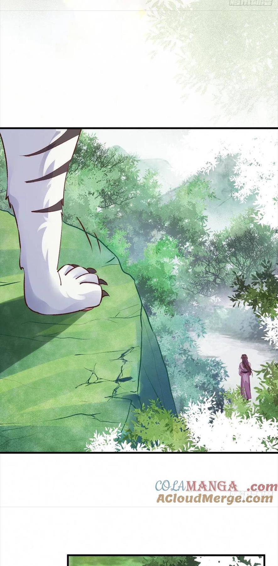 Tuyệt Sắc Quyến Rũ: Quỷ Y Chí Tôn Chapter 540 - 14