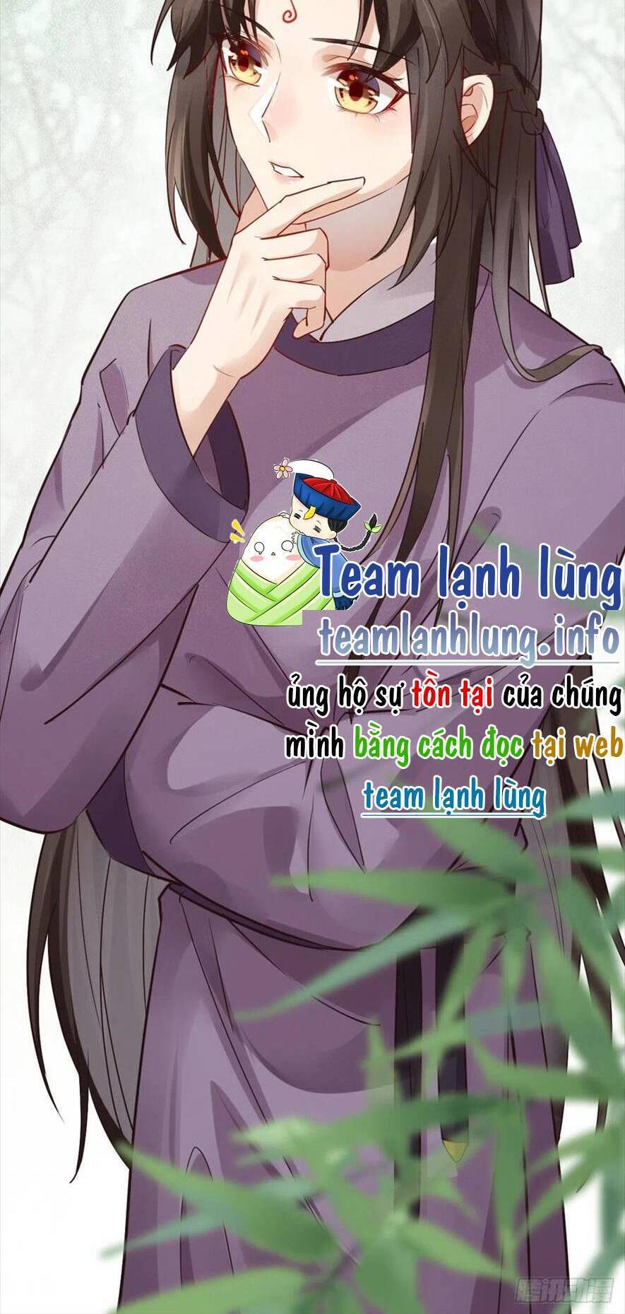 Tuyệt Sắc Quyến Rũ: Quỷ Y Chí Tôn Chapter 540 - 30