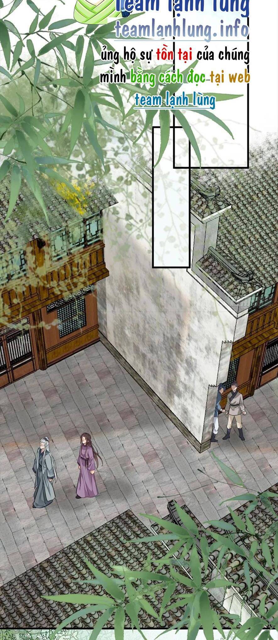 Tuyệt Sắc Quyến Rũ: Quỷ Y Chí Tôn Chapter 541 - 16