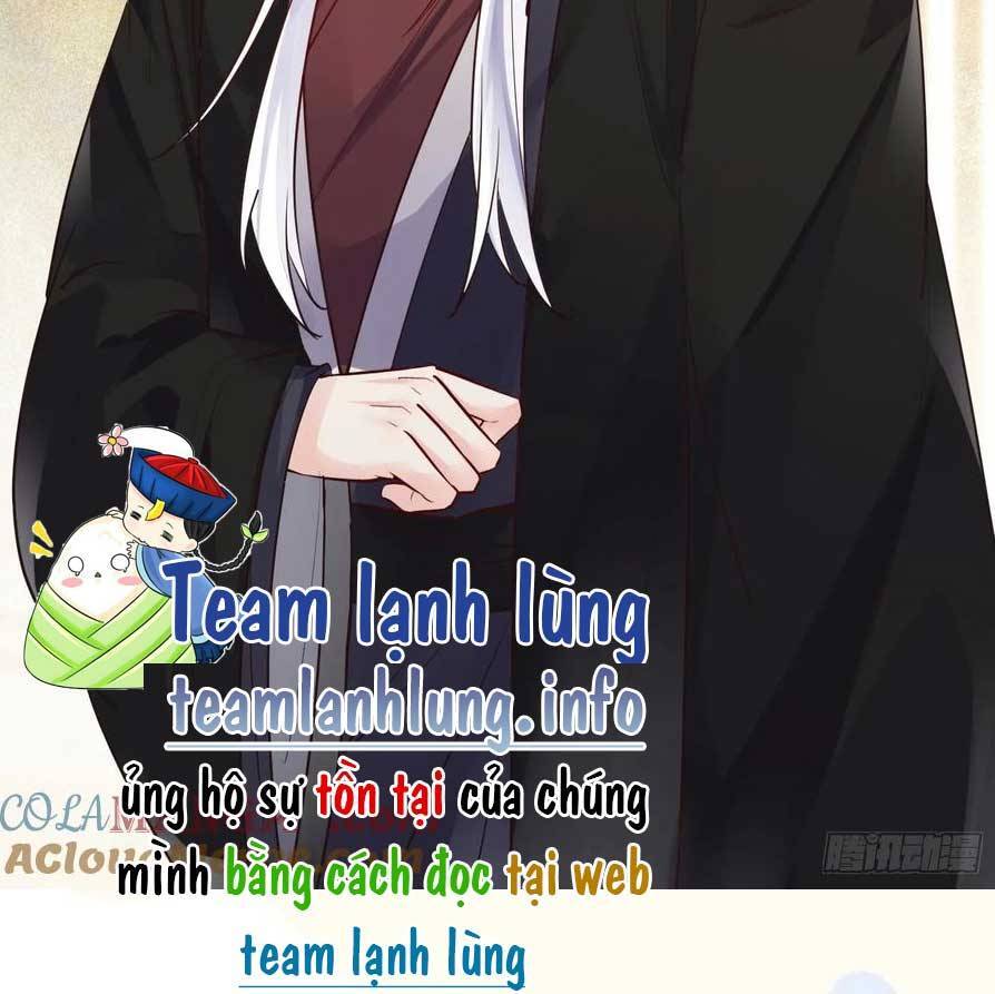 Tuyệt Sắc Quyến Rũ: Quỷ Y Chí Tôn Chapter 557 - 24