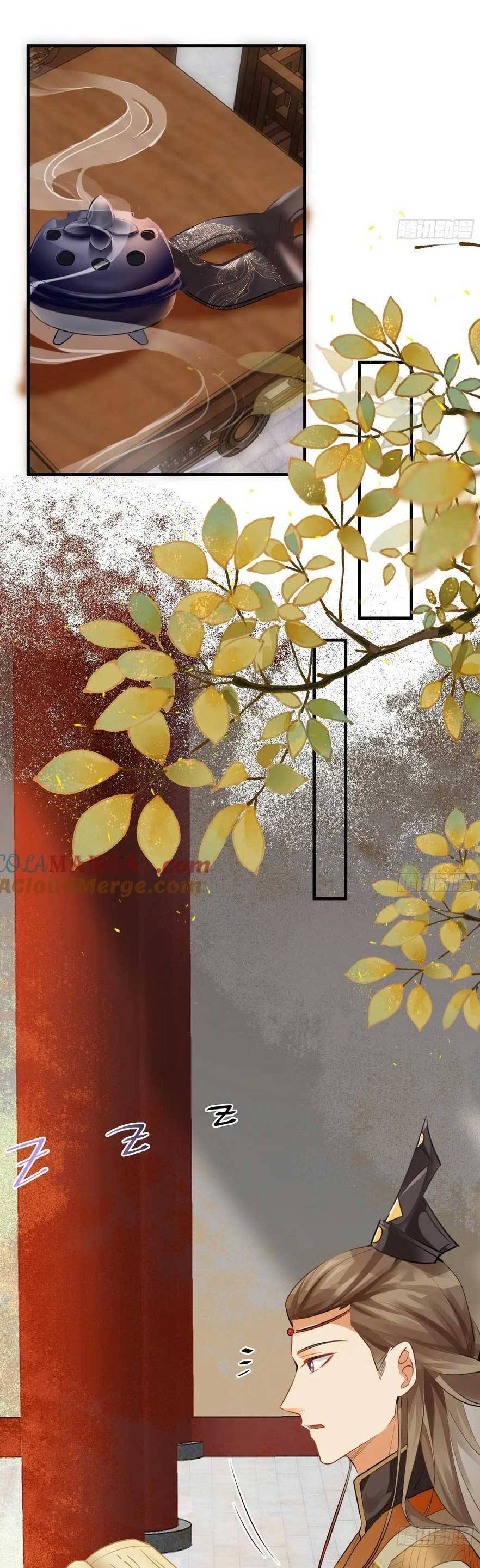 Tuyệt Sắc Quyến Rũ: Quỷ Y Chí Tôn Chapter 562 - 14