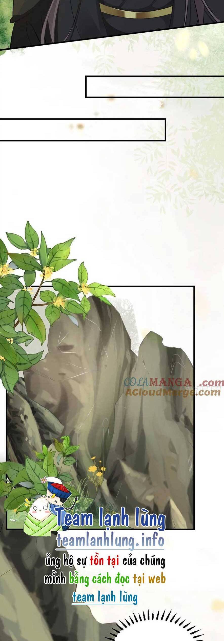 Tuyệt Sắc Quyến Rũ: Quỷ Y Chí Tôn Chapter 562 - 24