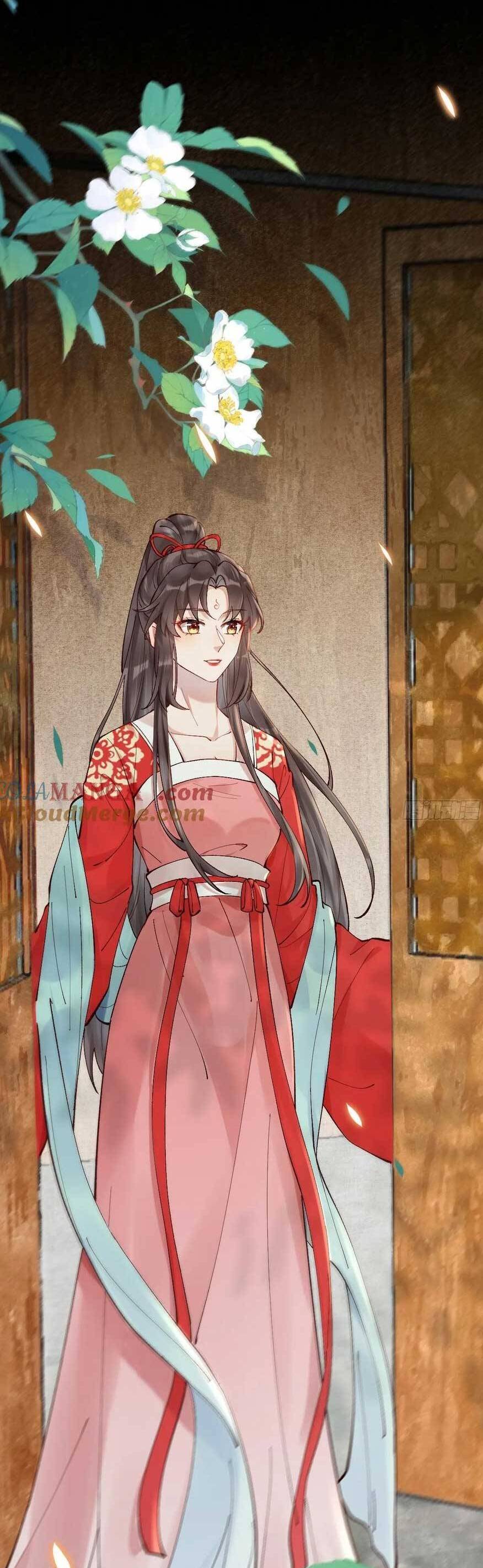 Tuyệt Sắc Quyến Rũ: Quỷ Y Chí Tôn Chapter 571 - 10