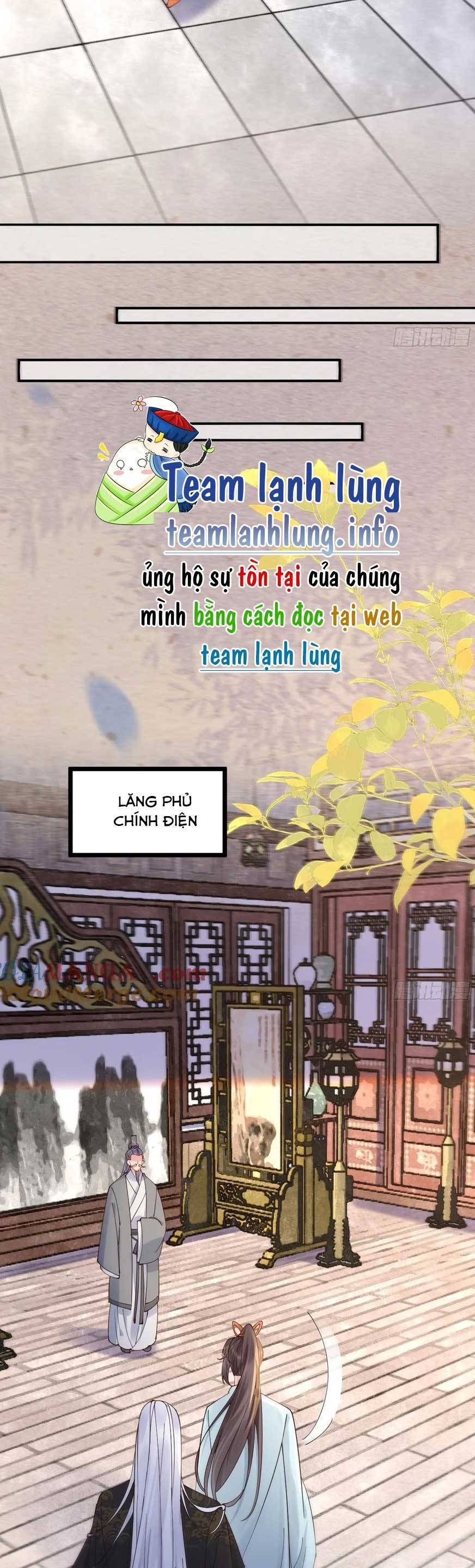 Tuyệt Sắc Quyến Rũ: Quỷ Y Chí Tôn Chapter 590 - 20