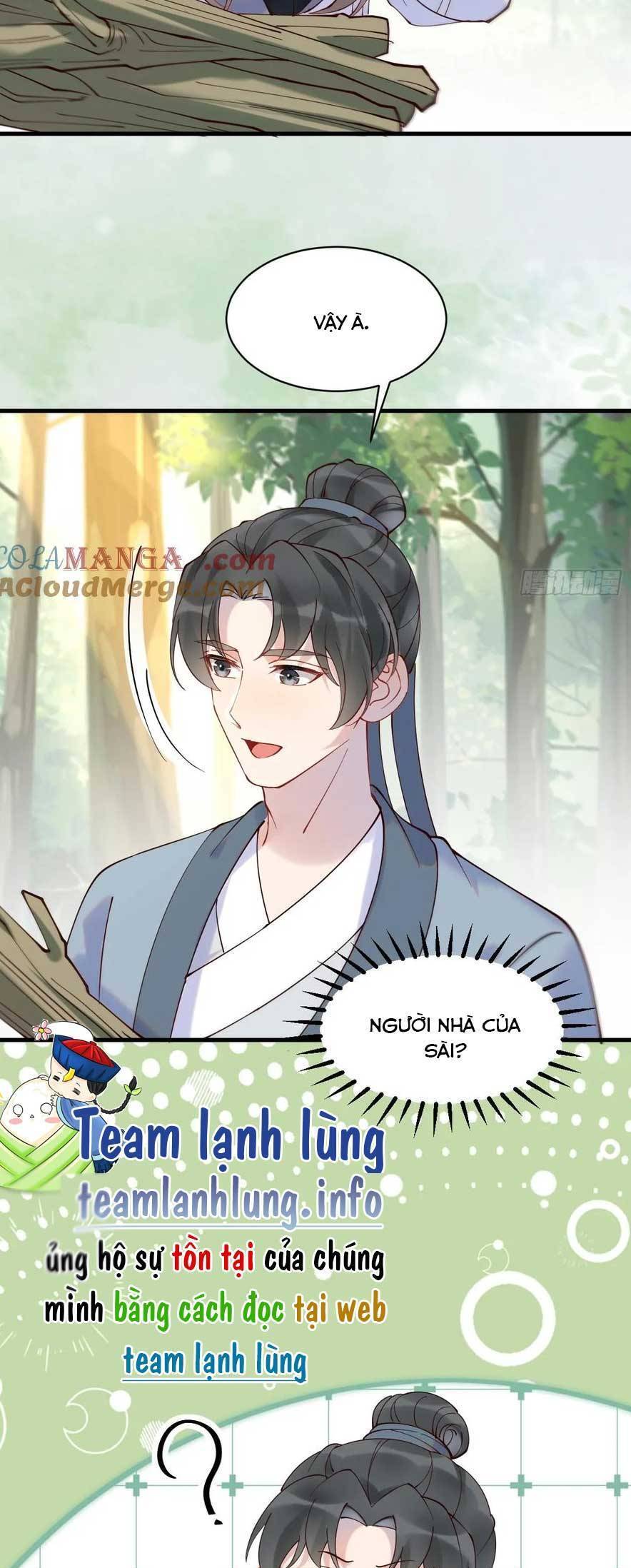 Tuyệt Sắc Quyến Rũ: Quỷ Y Chí Tôn Chapter 597 - 23