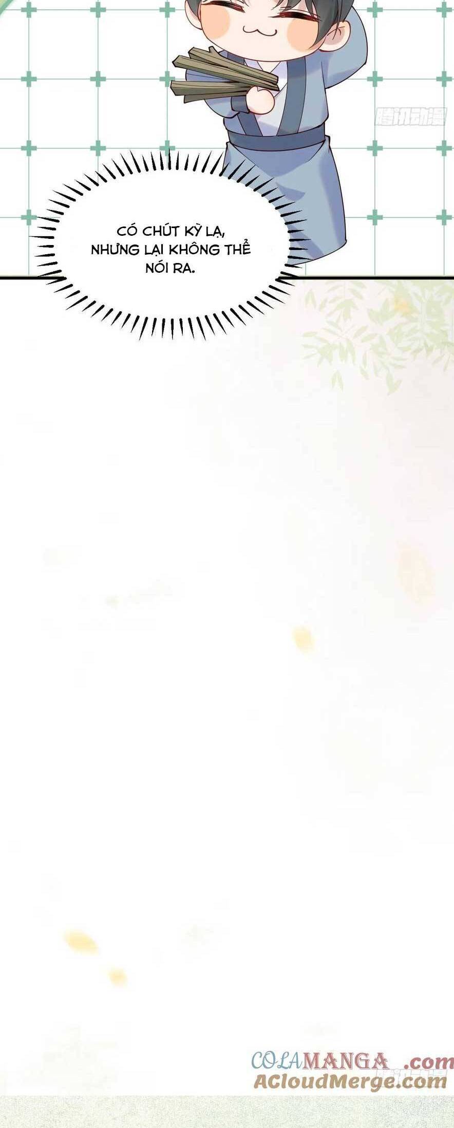 Tuyệt Sắc Quyến Rũ: Quỷ Y Chí Tôn Chapter 597 - 24