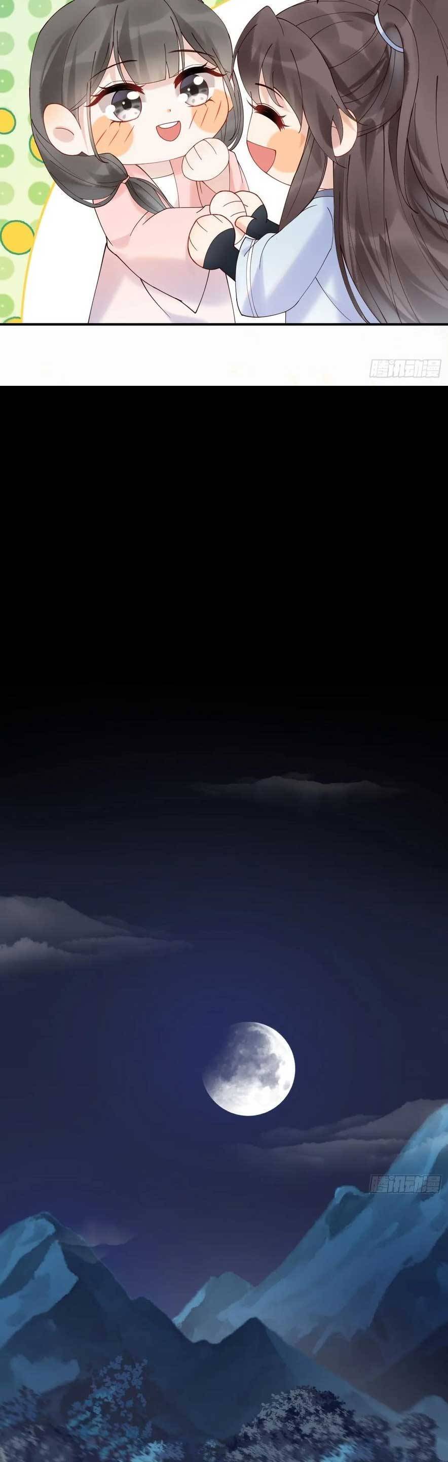 Tuyệt Sắc Quyến Rũ: Quỷ Y Chí Tôn Chapter 600 - 16